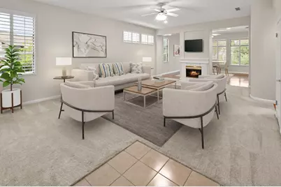 401 Barusch Court, Roseville, CA 95747 - Photo 9