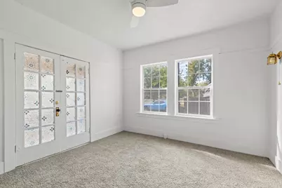 418 Seventh Street, Colusa, CA 95932 - Photo 21