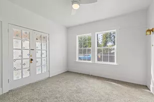 418 7th St, Colusa, CA 95932 - Photo 21