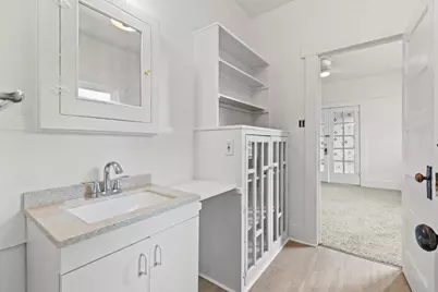 418 Seventh Street, Colusa, CA 95932 - Photo 19