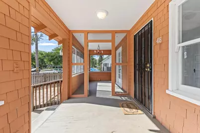 418 Seventh Street, Colusa, CA 95932 - Photo 7