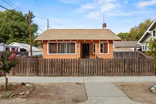 418 7th St, Colusa, CA 95932 - Photo 1