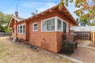 418 Seventh Street, Colusa, CA 95932 - Photo 31