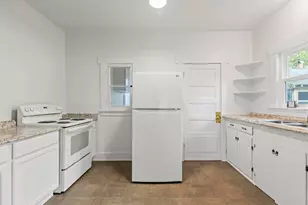 418 7th St, Colusa, CA 95932 - Photo 17