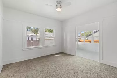 418 Seventh Street, Colusa, CA 95932 - Photo 27