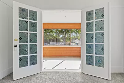 418 Seventh Street, Colusa, CA 95932 - Photo 23