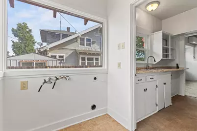 418 Seventh Street, Colusa, CA 95932 - Photo 29