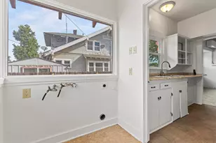 418 7th St, Colusa, CA 95932 - Photo 29