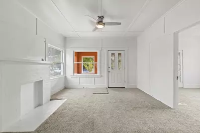 418 Seventh Street, Colusa, CA 95932 - Photo 11