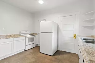 418 7th St, Colusa, CA 95932 - Photo 15