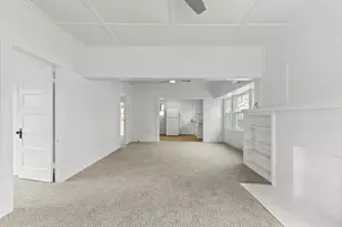 418 7th St, Colusa, CA 95932 - Photo 9