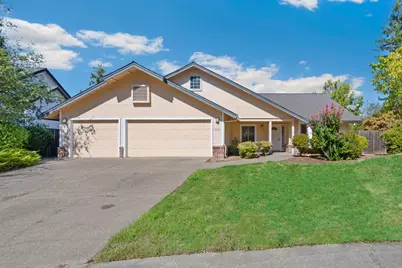 8330 Jeanette Way, Granite Bay, CA 95746 - Photo 1