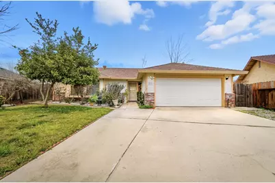 2821 Messenger Court, Turlock, CA 95382 - Photo 1