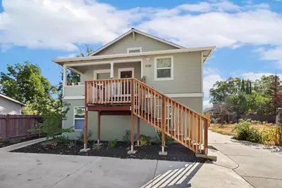 5081 10th Avenue, Sacramento, CA 95820 - Photo 1
