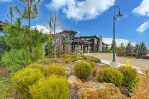 1697 Donner Ln, Lincoln, CA 95648 - Photo 73