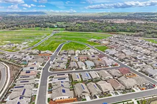 1697 Donner Ln, Lincoln, CA 95648 - Photo 95