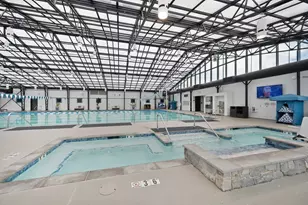 1697 Donner Ln, Lincoln, CA 95648 - Photo 79