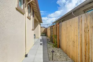 1697 Donner Ln, Lincoln, CA 95648 - Photo 65