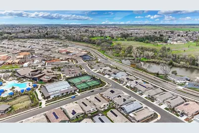 1697 Donner Lane, Lincoln, CA 95648 - Photo 91