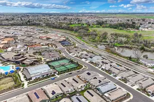 1697 Donner Ln, Lincoln, CA 95648 - Photo 91