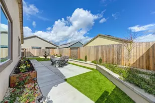 1697 Donner Ln, Lincoln, CA 95648 - Photo 63