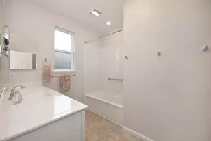 1697 Donner Ln, Lincoln, CA 95648 - Photo 41