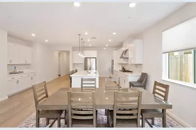 1697 Donner Lane, Lincoln, CA 95648 - Photo 13