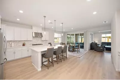 1697 Donner Lane, Lincoln, CA 95648 - Photo 9