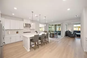 1697 Donner Ln, Lincoln, CA 95648 - Photo 9