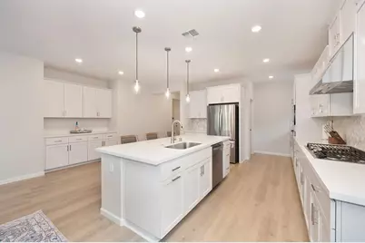 1697 Donner Lane, Lincoln, CA 95648 - Photo 15