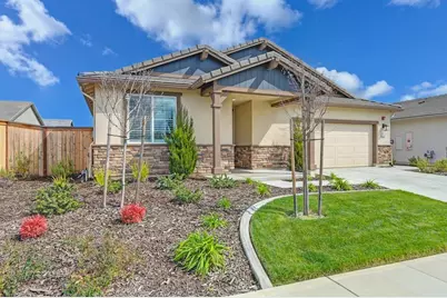 1697 Donner Lane, Lincoln, CA 95648 - Photo 3