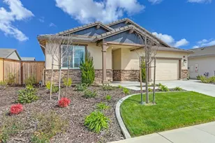 1697 Donner Ln, Lincoln, CA 95648 - Photo 3