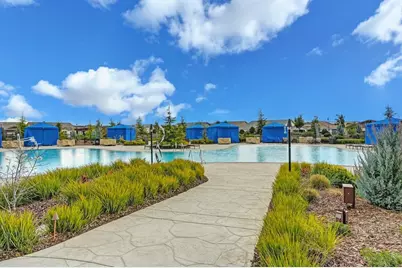 1697 Donner Lane, Lincoln, CA 95648 - Photo 83