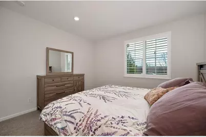 1697 Donner Lane, Lincoln, CA 95648 - Photo 39