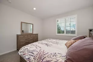 1697 Donner Ln, Lincoln, CA 95648 - Photo 39