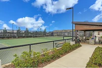 1697 Donner Lane, Lincoln, CA 95648 - Photo 87