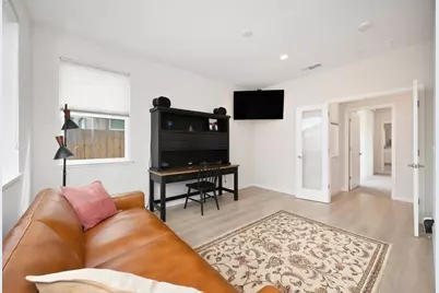 1697 Donner Lane, Lincoln, CA 95648 - Photo 45