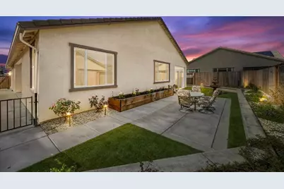 1697 Donner Lane, Lincoln, CA 95648 - Photo 61