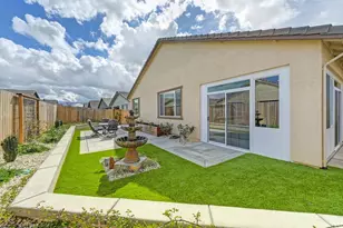 1697 Donner Ln, Lincoln, CA 95648 - Photo 55