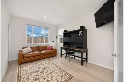 1697 Donner Lane, Lincoln, CA 95648 - Photo 43