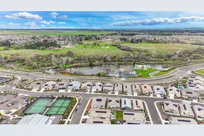 1697 Donner Lane, Lincoln, CA 95648 - Photo 97