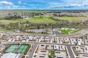 1697 Donner Ln, Lincoln, CA 95648 - Photo 97