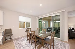 1697 Donner Ln, Lincoln, CA 95648 - Photo 21