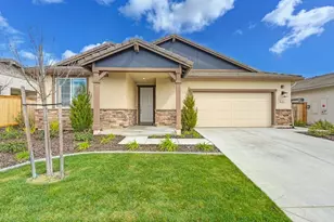 1697 Donner Ln, Lincoln, CA 95648 - Photo 5