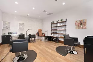 1697 Donner Ln, Lincoln, CA 95648 - Photo 77