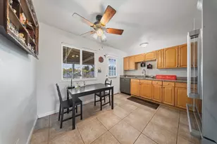 4006 Cortright Way, North Highlands, CA 95660 - Photo 13