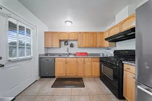 4006 Cortright Way, North Highlands, CA 95660 - Photo 9