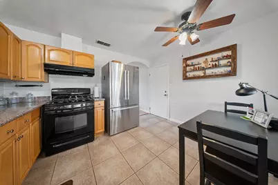 4006 Cortright Way, North Highlands, CA 95660 - Photo 11