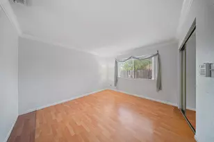 4006 Cortright Way, North Highlands, CA 95660 - Photo 19