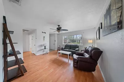 4006 Cortright Way, North Highlands, CA 95660 - Photo 7